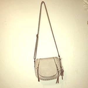 Jessica Simpson crossbody bag NWT